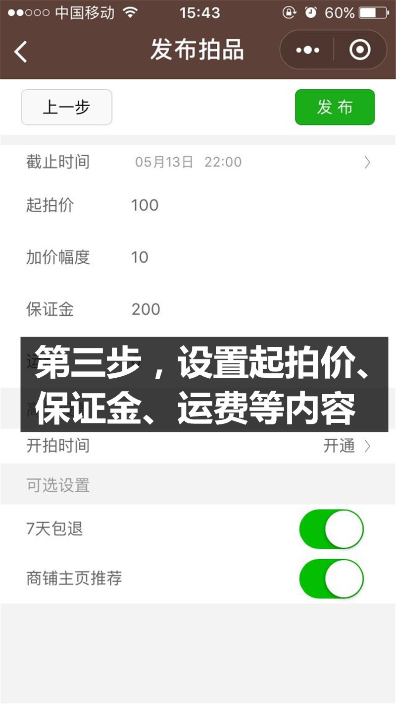 1557817807653946.jpg