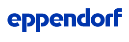 德國(guó)Eppendorf