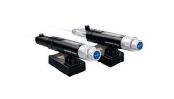 CellTram 4r Air/Oil顯微注射儀