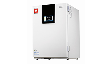 IP610氣套式二氧化碳培養(yǎng)箱